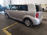 JTLKE50E481****** Salvage and Repairable 2008 Scion xB in Portland