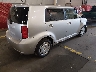 JTLKE50E481****** Salvage and Wrecked 2008 Scion xB in Oregon State