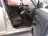 JTLKE50E481****** Used and Repairable 2008 Scion xB in Oregon State