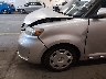 JTLKE50E481****** Salvage and Repairable 2008 Scion xB in Oregon State