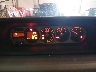 JTLKE50E481****** Salvage 2008 Scion xB in Portland