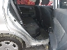 JTLKE50E481****** Wrecked 2008 Scion xB in Portland