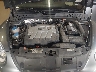 3VW5L7AT6DM****** Reparables 2013 Volkswagen Beetle en Minneapolis Saint Paul