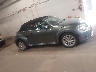 3VW5L7AT6DM****** Usados 2013 Volkswagen Beetle en Estado de Minnesota