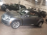 3VW5L7AT6DM****** Reparables 2013 Volkswagen Beetle en Estado de Minnesota