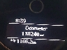 3VW5L7AT6DM****** Salvamento 2013 Volkswagen Beetle