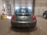 3VW5L7AT6DM****** Destrozados 2013 Volkswagen Beetle