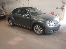 3VW5L7AT6DM****** Salvamento y Destrozados 2013 Volkswagen Beetle en Minneapolis Saint Paul