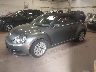 3VW5L7AT6DM****** Usados y Reparables 2013 Volkswagen Beetle en Minneapolis Saint Paul