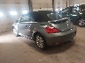 3VW5L7AT6DM****** Salvamento y Reparables 2013 Volkswagen Beetle en Minneapolis Saint Paul
