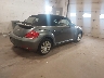 3VW5L7AT6DM****** Salvamento y Destrozados 2013 Volkswagen Beetle en Estado de Minnesota