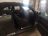 3VW5L7AT6DM****** Usados y Reparables 2013 Volkswagen Beetle en Estado de Minnesota