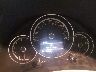3VW5L7AT6DM****** Salvamento 2013 Volkswagen Beetle en Minneapolis Saint Paul