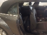 3VW5L7AT6DM****** Destrozados 2013 Volkswagen Beetle en Minneapolis Saint Paul