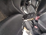 3VW5L7AT6DM****** Salvamento 2013 Volkswagen Beetle en Estado de Minnesota