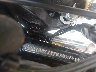 1HD1HDZ127K****** Repairable 2007 Harley-Davidson Night Rod in Rec Rides Online Exclusive