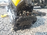 1HD1HDZ127K****** Repairable 2007 Harley-Davidson Night Rod in New York State