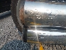 1HD1HDZ127K****** Salvage 2007 Harley-Davidson Night Rod