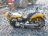 1HD1HDZ127K****** Used 2007 Harley-Davidson Night Rod in New York State