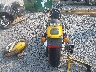 1HD1HDZ127K****** Salvage and Repairable 2007 Harley-Davidson Night Rod in New York State