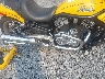 1HD1HDZ127K****** Wrecked 2007 Harley-Davidson Night Rod in Rec Rides Online Exclusive