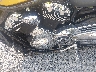 1HD1HDZ127K****** Used 2007 Harley-Davidson Night Rod in Rec Rides Online Exclusive