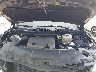 1GNEVGKW6KJ****** Repairable 2019 Chevrolet Traverse in Concord