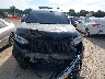 1GNEVGKW6KJ****** Wrecked 2019 Chevrolet Traverse in North Carolina State