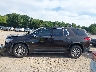 1GNEVGKW6KJ****** Repairable 2019 Chevrolet Traverse in North Carolina State