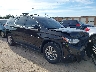 1GNEVGKW6KJ****** Salvage and Wrecked 2019 Chevrolet Traverse in Concord