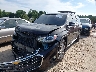 1GNEVGKW6KJ****** Used and Repairable 2019 Chevrolet Traverse in Concord