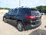 1GNEVGKW6KJ****** Salvage and Repairable 2019 Chevrolet Traverse in Concord