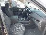 1GNEVGKW6KJ****** Used and Repairable 2019 Chevrolet Traverse in North Carolina State
