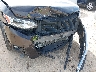 1GNEVGKW6KJ****** Salvage and Repairable 2019 Chevrolet Traverse in North Carolina State