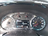 1GNEVGKW6KJ****** Salvage 2019 Chevrolet Traverse in Concord