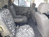 1GNEVGKW6KJ****** Wrecked 2019 Chevrolet Traverse in Concord