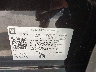 1GNEVGKW6KJ****** Used 2019 Chevrolet Traverse in Concord
