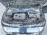 KNDJ33AU8P7****** Repairable 2023 Kia Soul in Stockton
