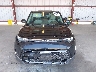 KNDJ33AU8P7****** Wrecked 2023 Kia Soul in California State