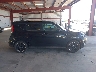 KNDJ33AU8P7****** Used 2023 Kia Soul in California State
