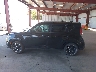 KNDJ33AU8P7****** Repairable 2023 Kia Soul in California State