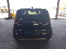 KNDJ33AU8P7****** Wrecked 2023 Kia Soul