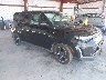 KNDJ33AU8P7****** Salvage and Wrecked 2023 Kia Soul in Stockton
