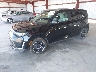 KNDJ33AU8P7****** Used and Repairable 2023 Kia Soul in Stockton