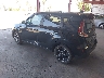 KNDJ33AU8P7****** Salvage and Repairable 2023 Kia Soul in Stockton