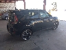 KNDJ33AU8P7****** Salvage and Wrecked 2023 Kia Soul in California State