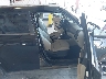 KNDJ33AU8P7****** Used and Repairable 2023 Kia Soul in California State