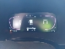 KNDJ33AU8P7****** Salvage 2023 Kia Soul in Stockton