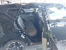 KNDJ33AU8P7****** Wrecked 2023 Kia Soul in Stockton