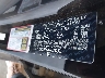 KNDJ33AU8P7****** Used 2023 Kia Soul in Stockton